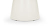 Pascal - Ivory - Image 6