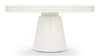 Pascal - Ivory - Image 2