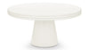 Pascal - Ivory - Image 3