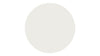 Pascal - Ivory - Image 4