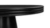 Pascal - Black - Image 5