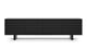 Pascal - Black - Image 1