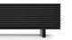 Pascal - Black - Image 7