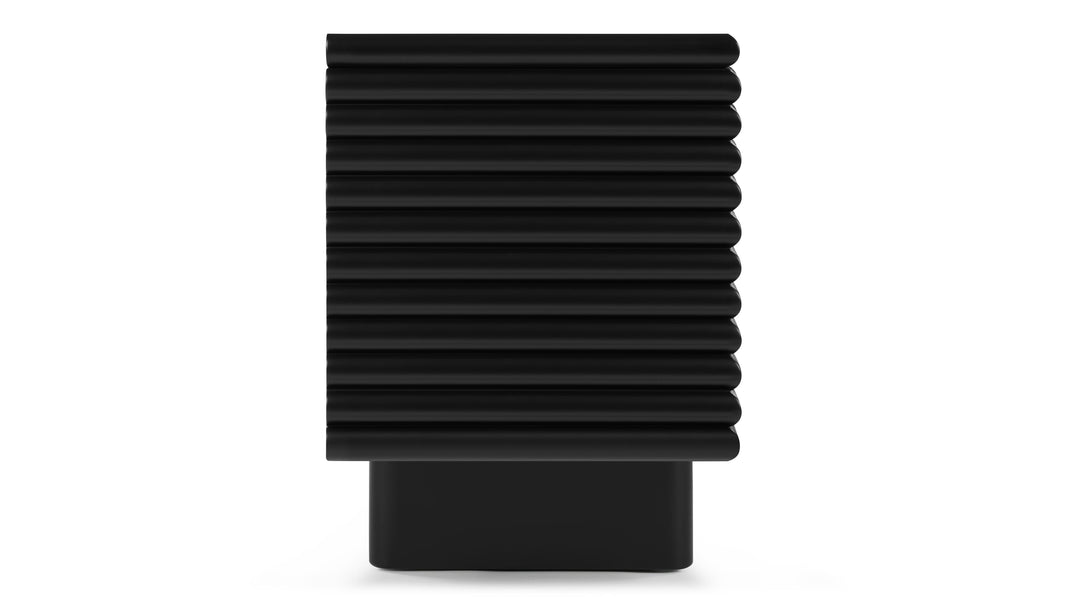 PascalBlack