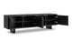 Pascal - Black - Image 5