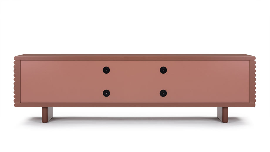 PascalTerracotta