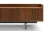 Angelo - Angelo - Angelo TV Cabinet, Walnut, 83in - Image 7