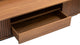 Angelo - Angelo - Angelo TV Cabinet, Walnut, 83in - Image 8