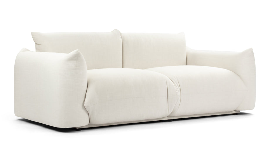 MarencoIvory Linen
