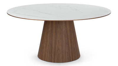 Cella - Image 2