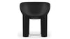 Roly Poly - Black - Image 1