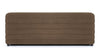Lasalle - Lasalle - Lasalle Sofa, Coco Velvet - Image 4