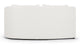 Lanvin - Lanvin - Lanvin Sofa Module, Right Arm, Pearl Boucle - Image 4