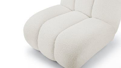 Sorelle - Image 5