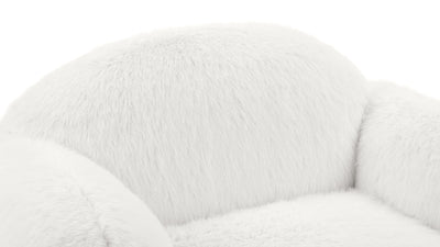 Grande Orso - Image 6