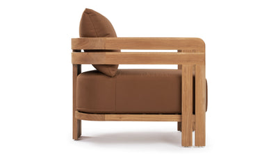 Lusso - Image 3