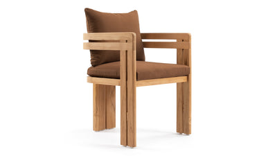 Lusso - Image 2