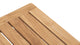 Lusso - Natural Teak - Image 5