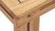 Lusso - Natural Teak - Image 6