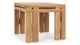 Lusso - Natural Teak - Image 3