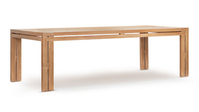 Lusso - Image 2