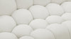 Bubble - Cream Jersey - Image 5