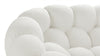 Bubble - Cream Jersey - Image 6