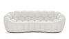 Bubble - Cream Jersey - Image 1