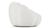 Bubble - Cream Jersey - Image 3