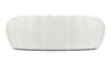 Bubble - Cream Jersey - Image 4