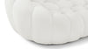 Bubble - Cream Jersey - Image 5