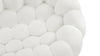 Bubble - Cream Jersey - Image 6