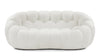 Bubble - Cream Jersey - Image 1