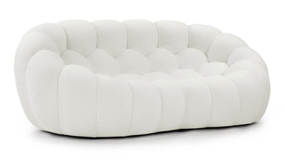 Bubble - Image 2