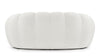 Bubble - Cream Jersey - Image 4