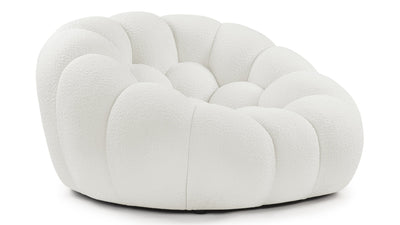 Bubble - Image 2