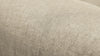 Bellini Module - Beige Gray Chenille - Image 7