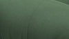 Bellini Module - Evergreen Brushed Weave - Image 8
