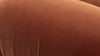 Bellini Module - Spice Velvet - Image 8