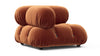 Bellini Module - Spice Velvet - Image 2