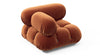 Bellini Module - Spice Velvet - Image 3