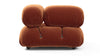 Bellini Module - Spice Velvet - Image 4