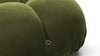 Bellini Module - Thyme Luxe Velvet - Image 7