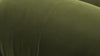 Bellini Module - Thyme Luxe Velvet - Image 8