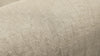 Bellini Module - Beige Gray Chenille - Image 8