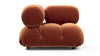 Bellini Module - Spice Velvet - Image 4