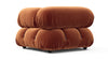 Bellini Module - Spice Velvet - Image 5