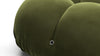 Bellini Module - Thyme Luxe Velvet - Image 7