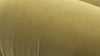 Bellini Sectional - Olive Gold Velvet - Image 7