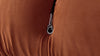 Bellini Sectional - Spice Velvet - Image 6